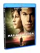 M�s all� de la vida