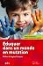 éduquer dans un monde en mutation at Amazon Books: 51QayRtLk1L._SL75_