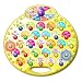 Peppa Pig Fun Phonics Learning Unit