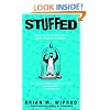 Stuffed