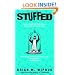 Stuffed