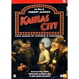 Kansas City [IT Import]von "A.C. Tony Smith"