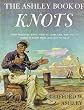 Ashley Book of Knots