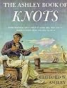 Ashley Book of Knots