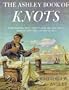 Ashley Book of Knots