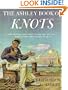 The Ashley Book of Knots