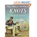 The Ashley Book of Knots