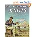 Ashley Book of Knots