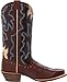 Ariat Women's Runaway Western Boot