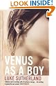 Venus as a Boy