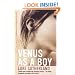 Venus as a Boy