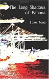 The Long Shadows of Panama