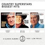 Nothing I Can Do About It Now (Album Version)