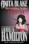 Anita Blake, Vampire Hunter: The Laughing Corpse, Book 1: Animator