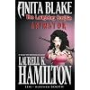 Anita Blake, Vampire Hunter: The Laughing Corpse Book 1 - Animator Premiere HC (Anita Blake, Vampire Hunter (Marvel Hardcover))