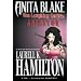 Anita Blake, Vampire Hunter: The Laughing Corpse Book 1 - Animator