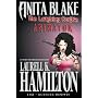 Anita Blake, Vampire Hunter: The Laughing Corpse Book 1 - Animator Premiere HC (Anita Blake, Vampire Hunter (Marvel Hardcover))