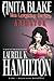 Anita Blake, Vampire Hunter: The Laughing Corpse, Book 1: Animator