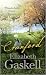 Cranford (Read Red) by Elizabeth Gaskell