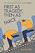First As Tragedy, Then As Farce