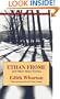 Ethan Frome and Other Short Fiction (Bantam Classic)