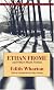 Ethan Frome and Other Short Stories (Bantam Classic)