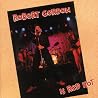 Image of album by Robert Gordon