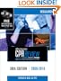 Bisk CPA Review: Regulation - 38th Edition 2009-2010 (Comprehensive CPA Exam Review Regulation)