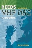 Reeds VHF/DSC Handbook