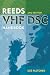 Reed's VHF/DSC Handbook
