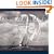 On the Wind: The Marine Photographs of Norman Fortier (Imago Mundi Book)