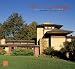 Frank Lloyd Wright 2009 Wall Calendar