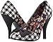Dolce By Mojo Moxy Women's Bashful Dress Pump