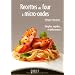 Recettes au four � micro-ondes