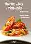 Recettes au four � micro-ondes