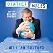 Shatner Rules: Your Key to Understanding the Shatnerverse and the World at Large