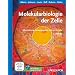 Molekularbiologie der Zelle