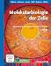 Molekularbiologie der Zelle