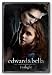 Twilight - Edward and Bella by Anonymous 36x24 Art Print Poster