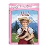 Heidi