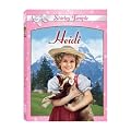 Heidi