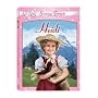 Heidi