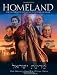 Homeland: The Illustrated History of the State of Israel