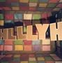 Hlllyh