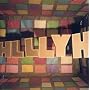 Hlllyh