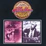 Blues Around Midnight (LP Version)