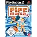 Pipemania (PS2)