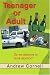 Book Teenager or Adult: Do we deserve to drink alcohol?