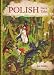 Search : Polish Fairy Tales by Zoe Zajdler