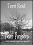 Never Forgotten - A Mary O'Reilly Paranormal Mystery (Book 3)